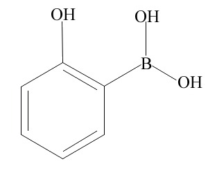 2-Hydroxyphenylboronic Acid