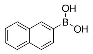 2-Naphthylboronic acid
