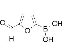 5-Formyl-2-furanboronic acid