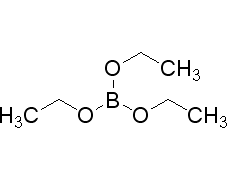 Triethyl borate