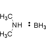 Borane dimethylamine complex