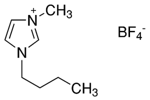1-Butyl-3-methylimidazolium tetrafluoroborate