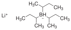 Lithium tri-sec-butylborohydride solution