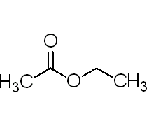 Ethylacetate