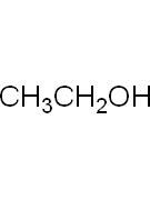 Ethanol absolute