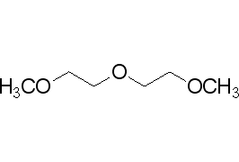 2-Methoxyethyl ether