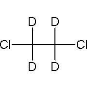 1,2-Dichloroethane-d4