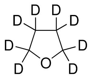 Tetrahydrofuran-d8
