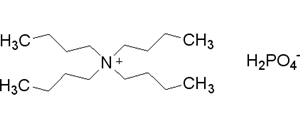 Tetrabutylammonium phosphate monobasic
