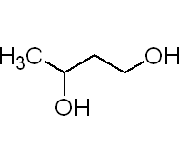 (±)-1,3-Butanediol