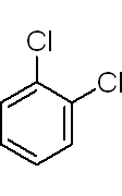 1, 2-Dichlorobenzene