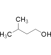 Isopentyl alcohol