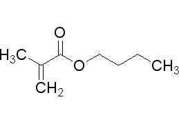 Butyl methacrylate (monomer)