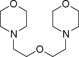 Bis(2-morpholinoethyl) Ether