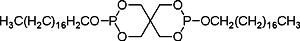 3,9-Bis(octadecyloxy)-2,4,8,10-tetraoxa-3,9-diphosphaspiro[5.5]undecane